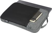 CUSTODIA PER PORTATILE 14''